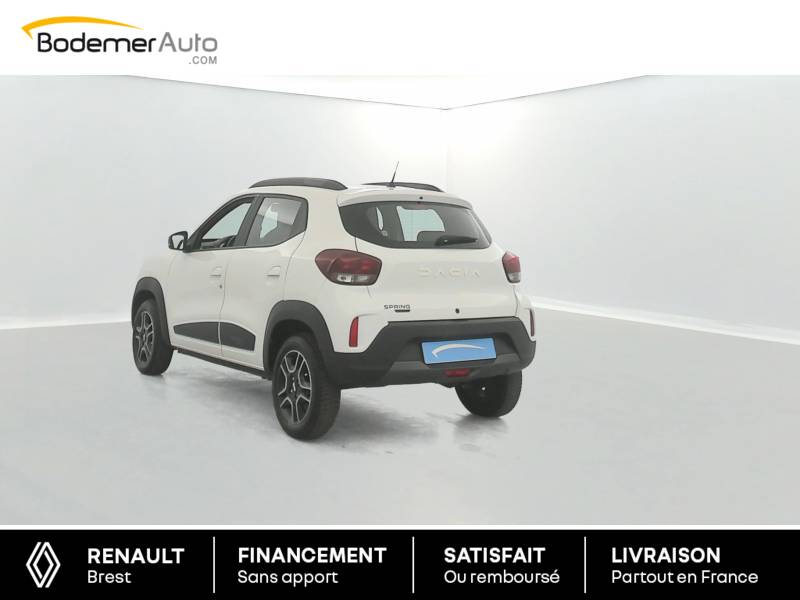 Annonce 487829177/220326 photo3