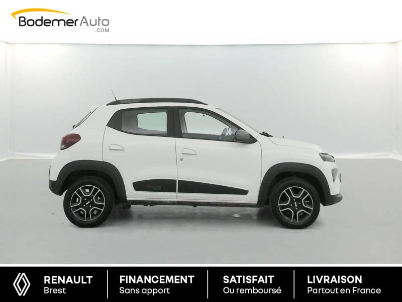 Annonce 487829177/220326 photo6