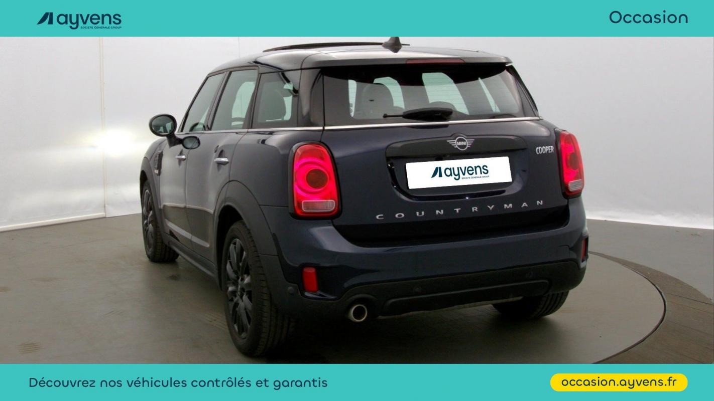 Annonce 487829585/U557446 photo3