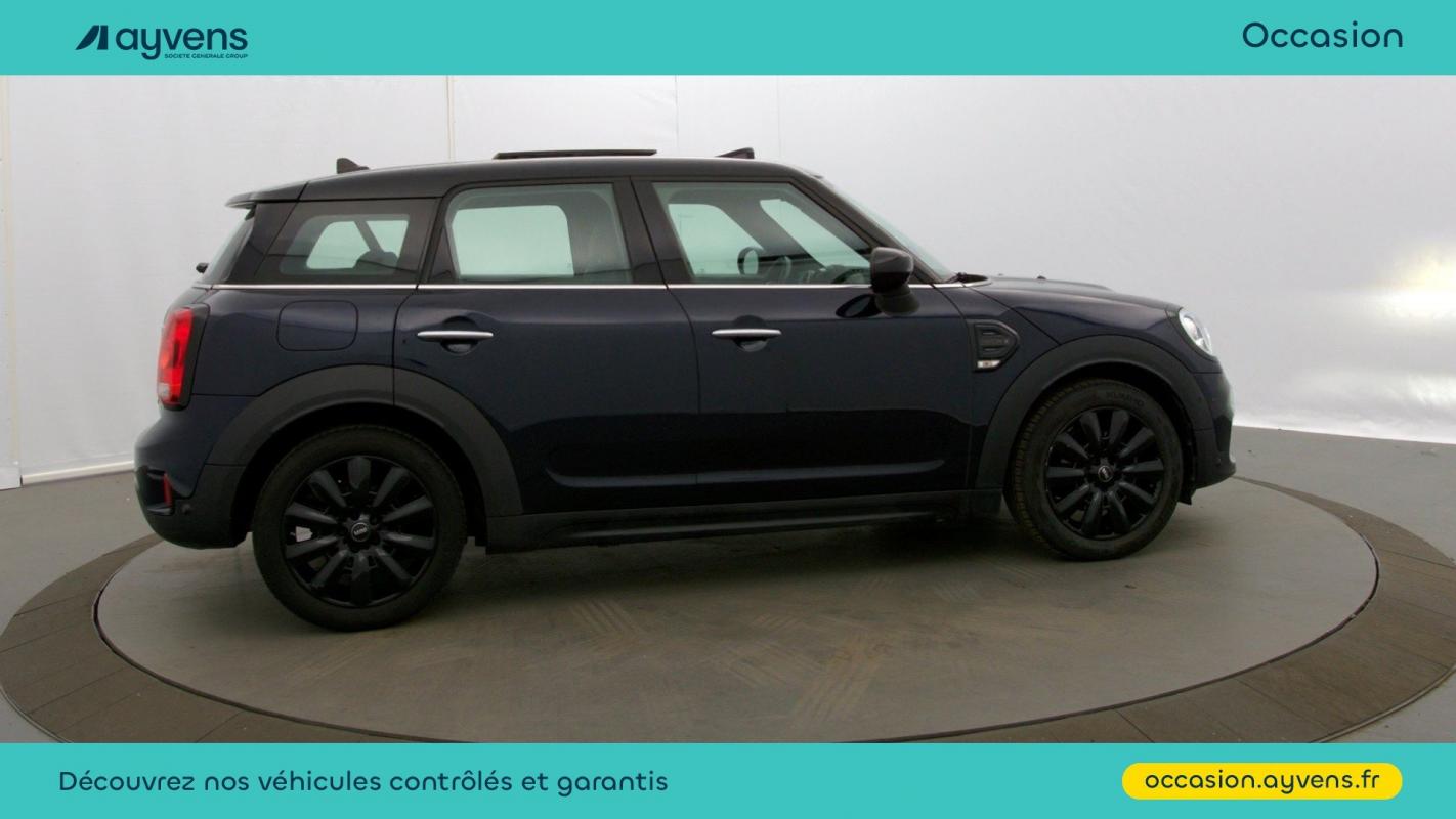 Annonce 487829585/U557446 photo4