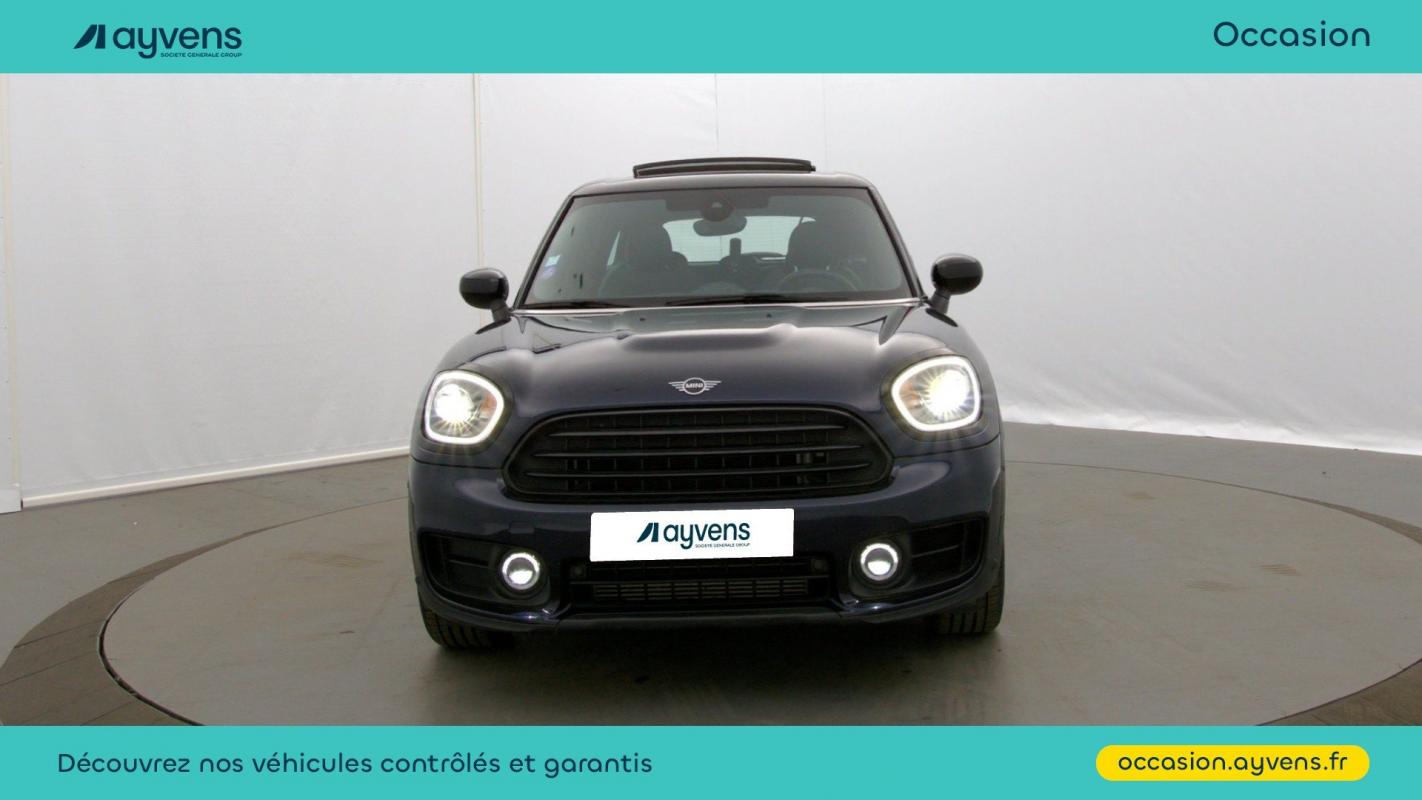 Annonce 487829585/U557446 photo5