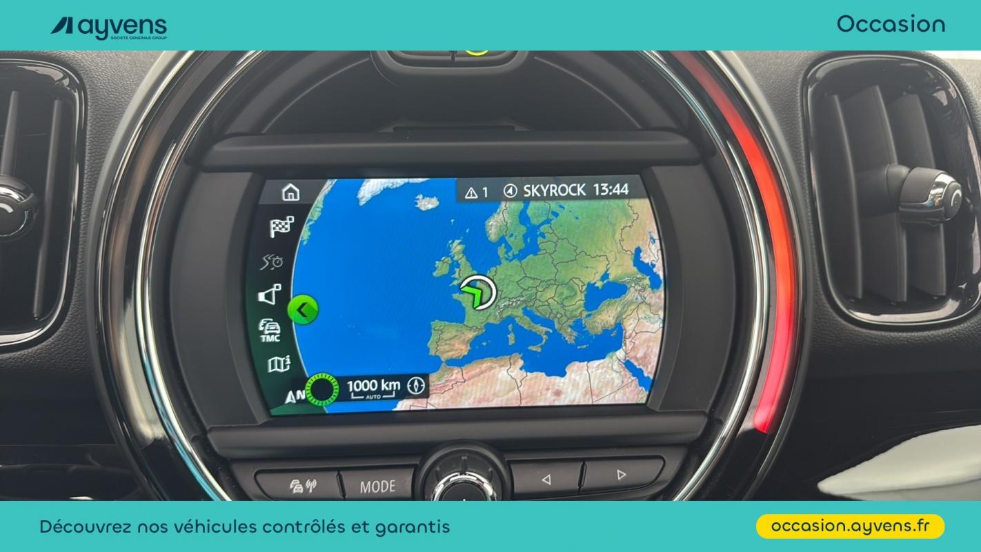 Annonce 487829585/U557446 photo7