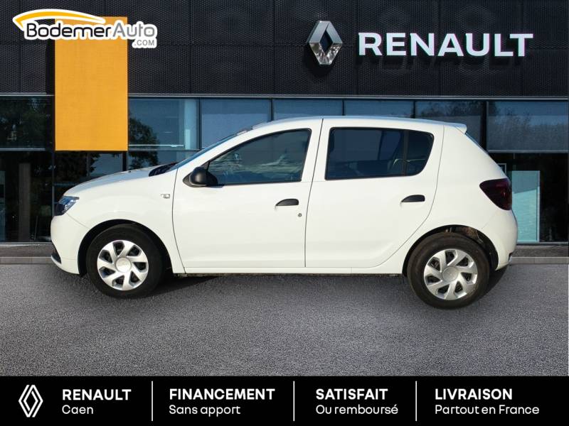 Annonce 487829783/219780 photo2