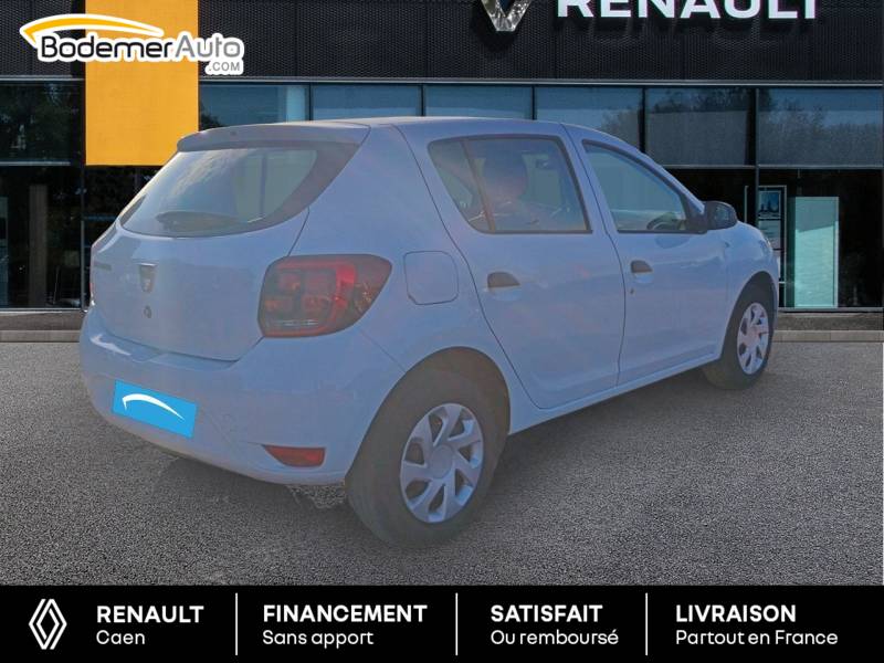 Annonce 487829783/219780 photo5