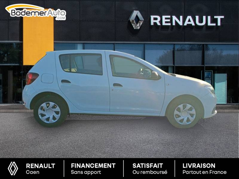 Annonce 487829783/219780 photo6