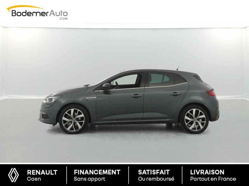 Annonce 487829807/219783 photo2