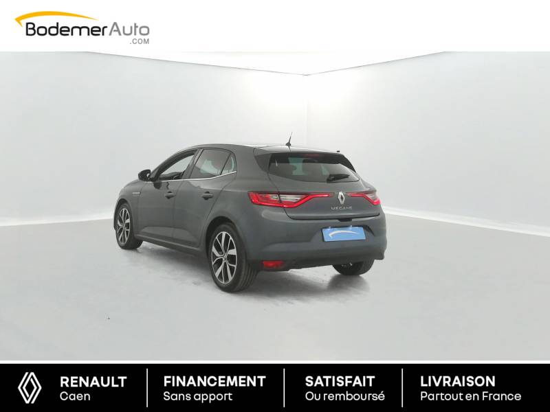 Annonce 487829807/219783 photo3