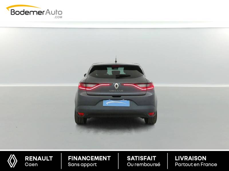 Annonce 487829807/219783 photo4