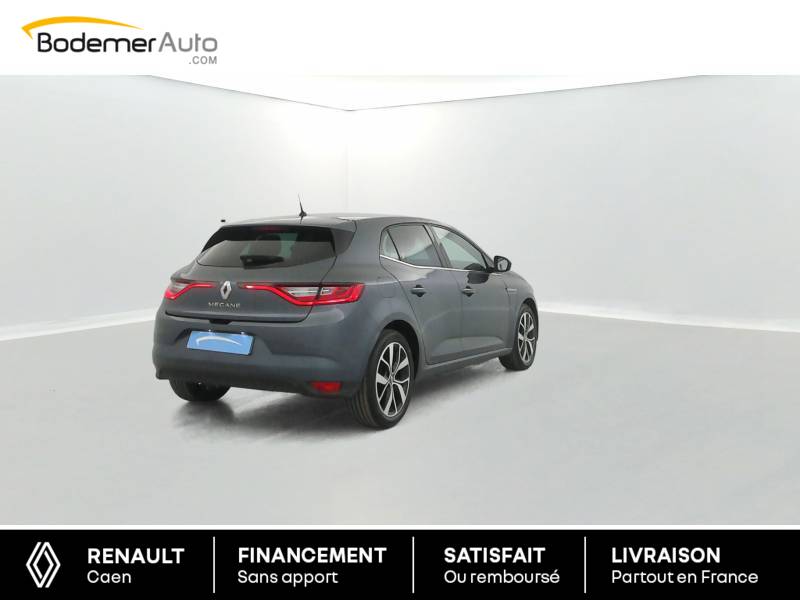 Annonce 487829807/219783 photo5