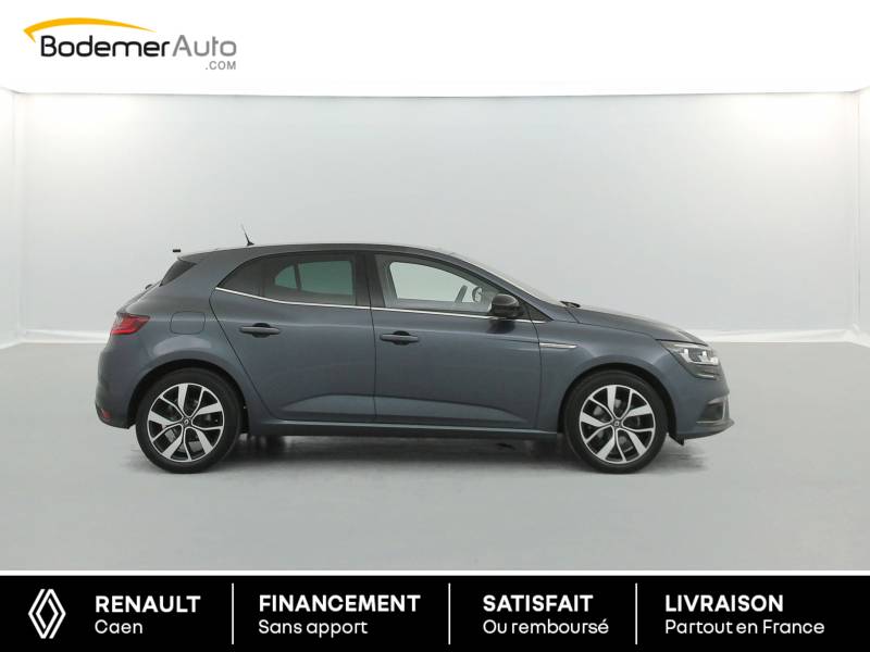 Annonce 487829807/219783 photo6