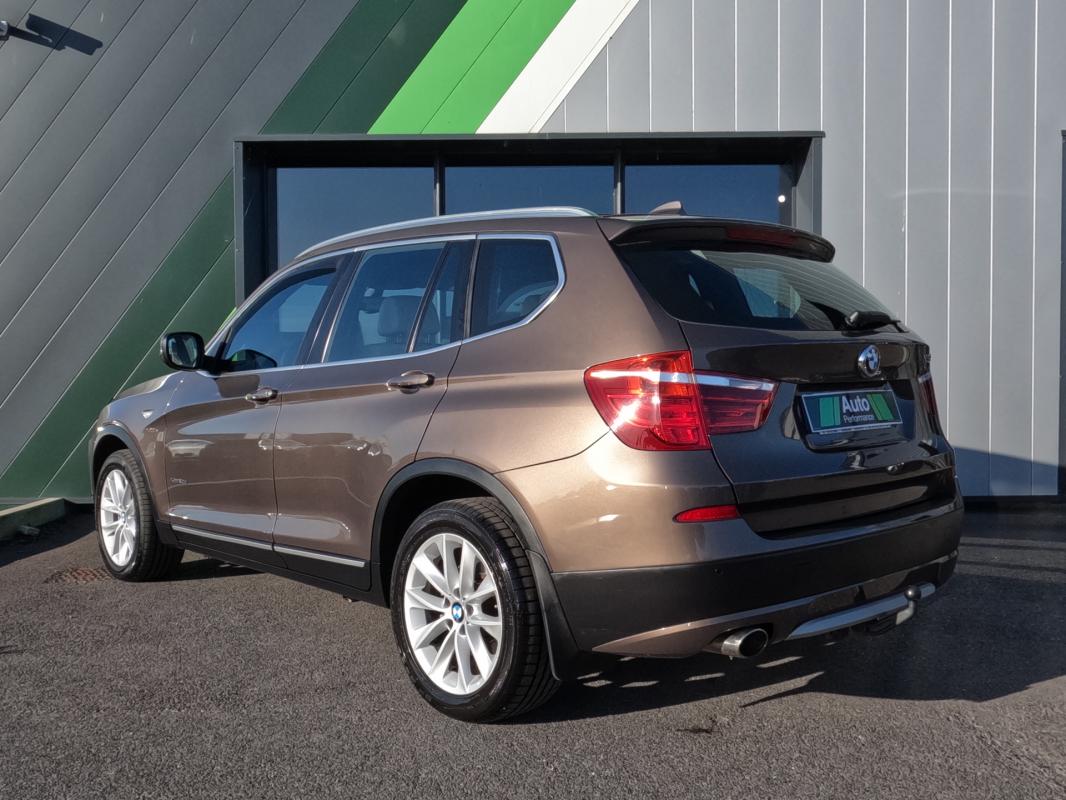 Annonce 487830032/f3l8ixr photo7