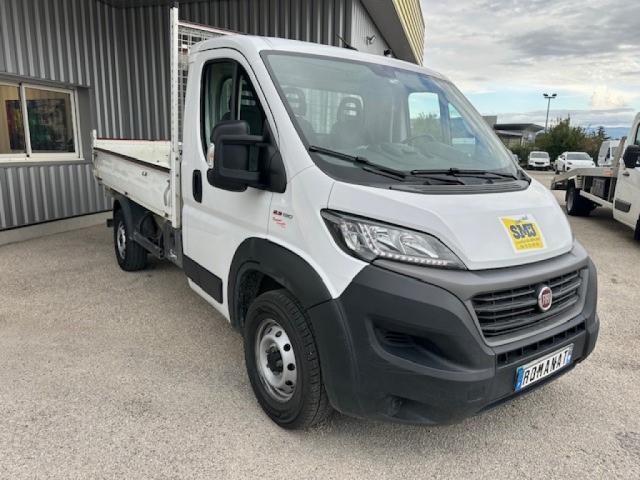 Annonce 487830266/1293875209 photo2