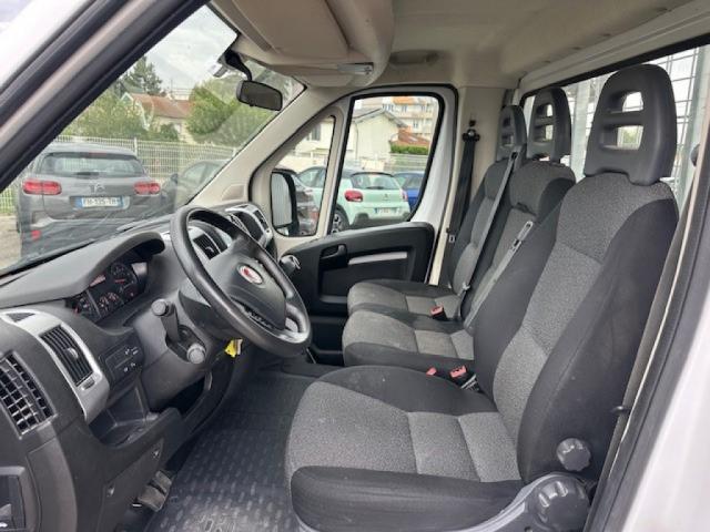 Annonce 487830266/1293875209 photo3