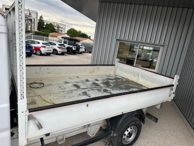 Annonce 487830266/1293875209 photo5