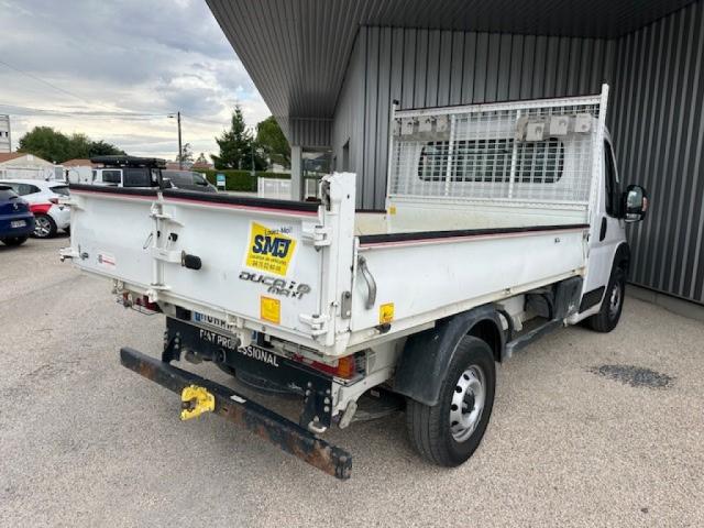 Annonce 487830266/1293875209 photo7