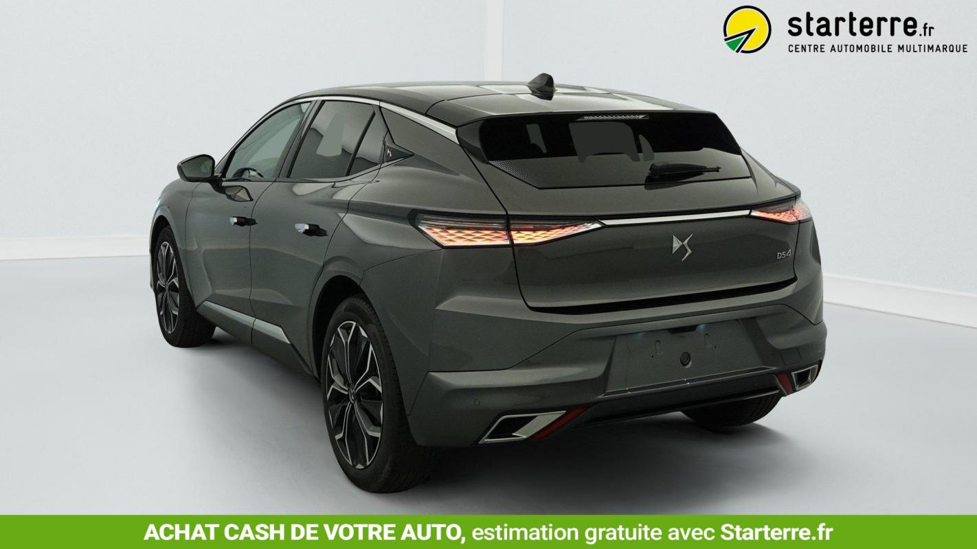 Annonce 487830629/345918_MD photo5