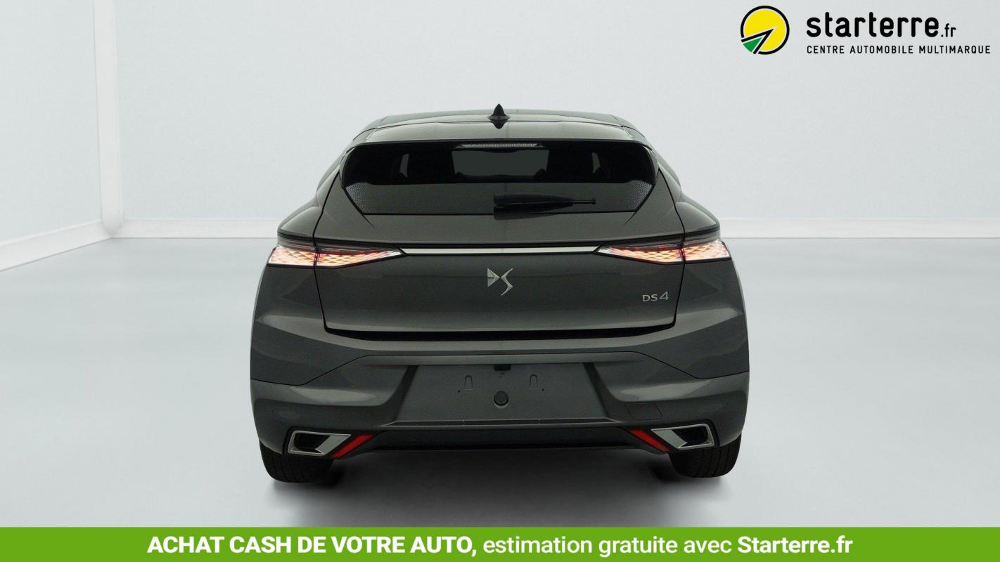 Annonce 487830629/345918_MD photo6