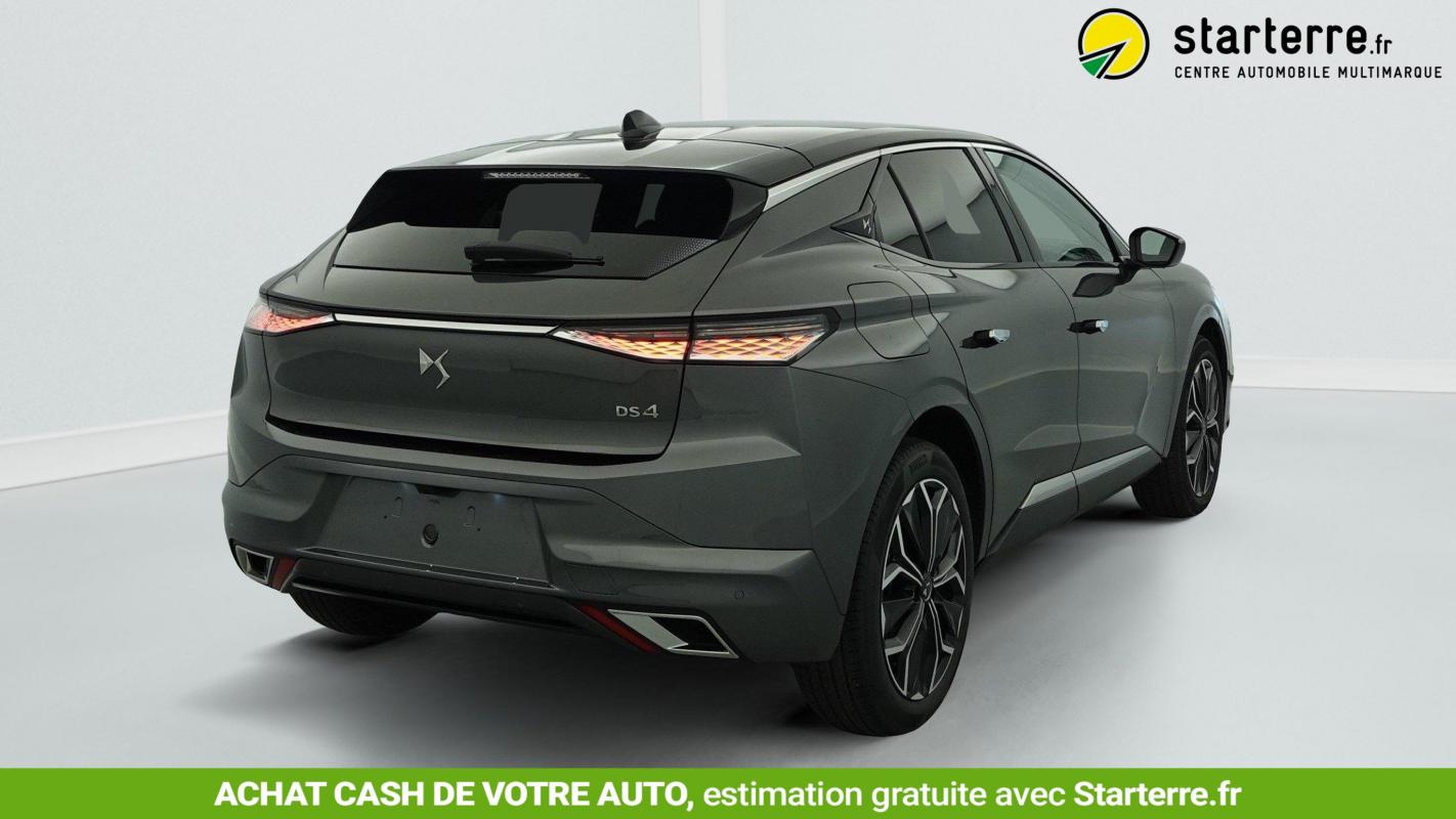 Annonce 487830629/345918_MD photo7