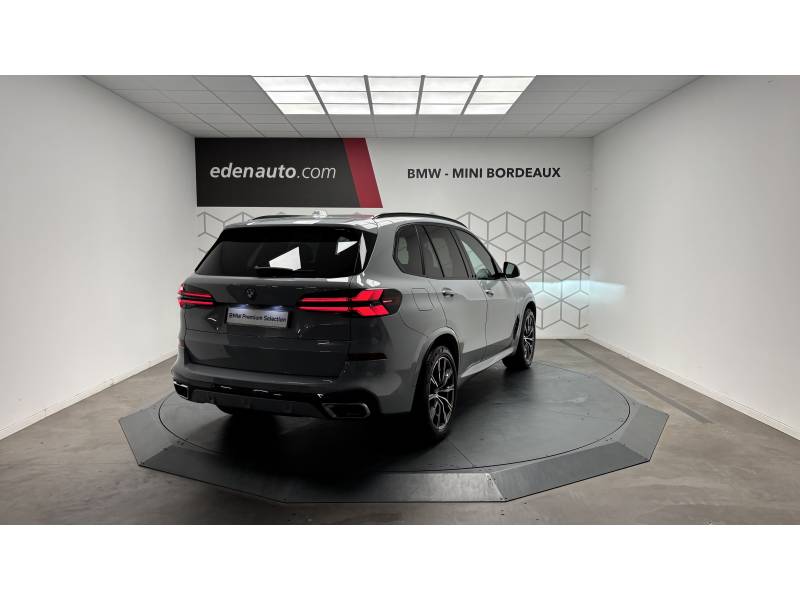 Annonce 487831253/392329 photo7