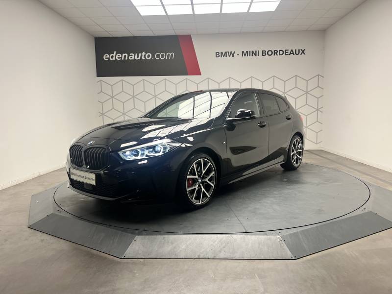 Annonce 487831277/393850 photo2