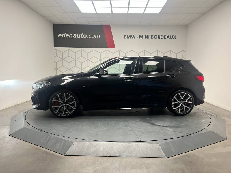 Annonce 487831277/393850 photo3