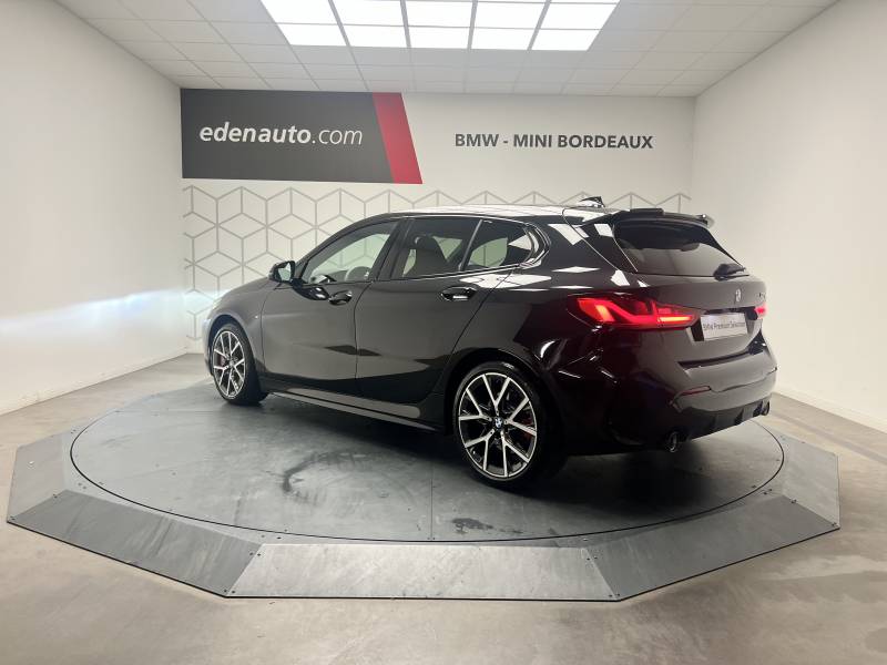 Annonce 487831277/393850 photo4