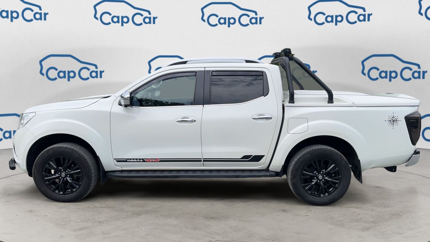 Annonce 487831787/r0069713 photo2