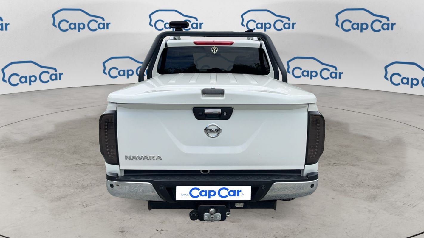 Annonce 487831787/r0069713 photo3