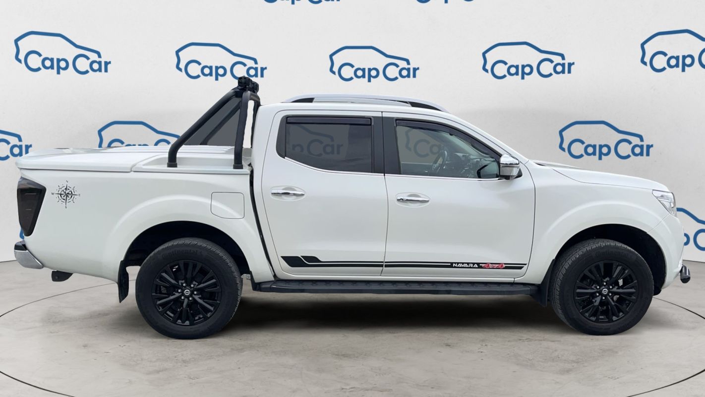 Annonce 487831787/r0069713 photo4