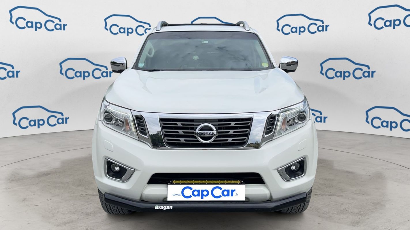 Annonce 487831787/r0069713 photo5