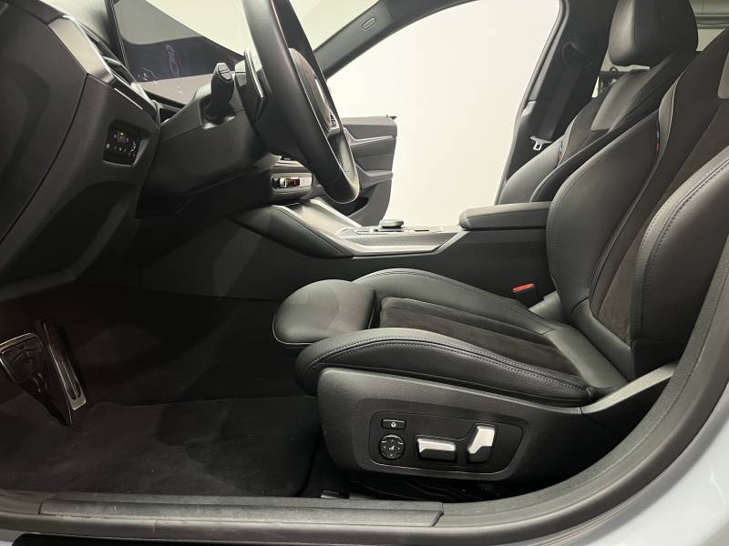 Annonce 487832114/392641 photo4