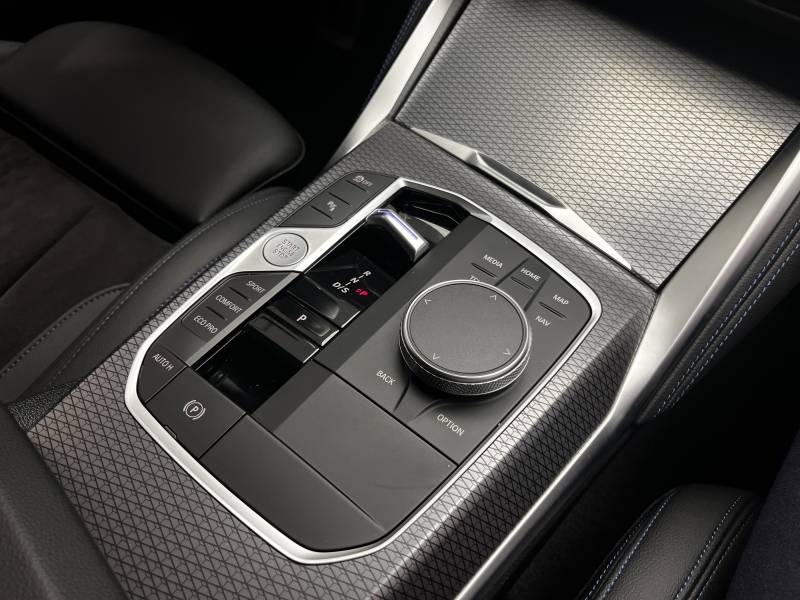 Annonce 487832114/392641 photo6