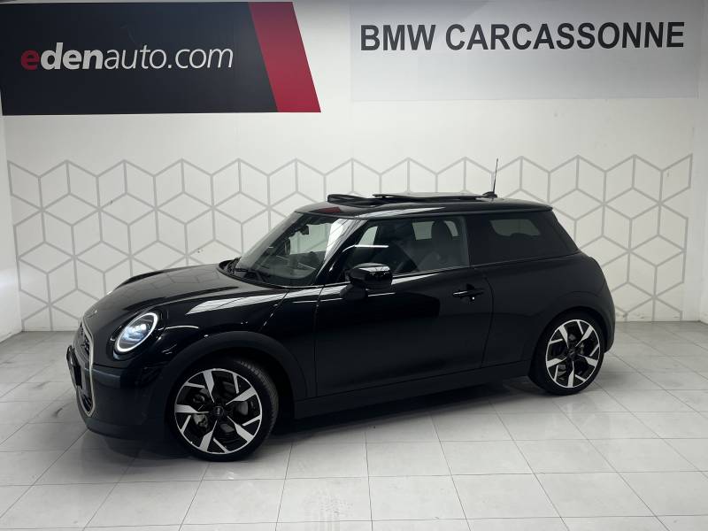 Annonce 487832180/393383 photo1