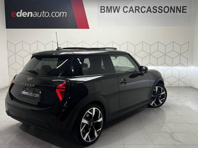 Annonce 487832180/393383 photo2