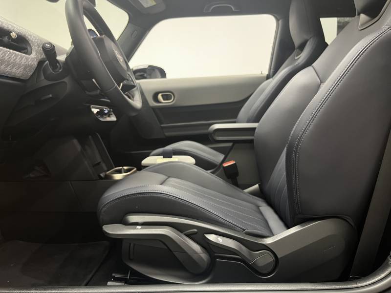 Annonce 487832180/393383 photo4