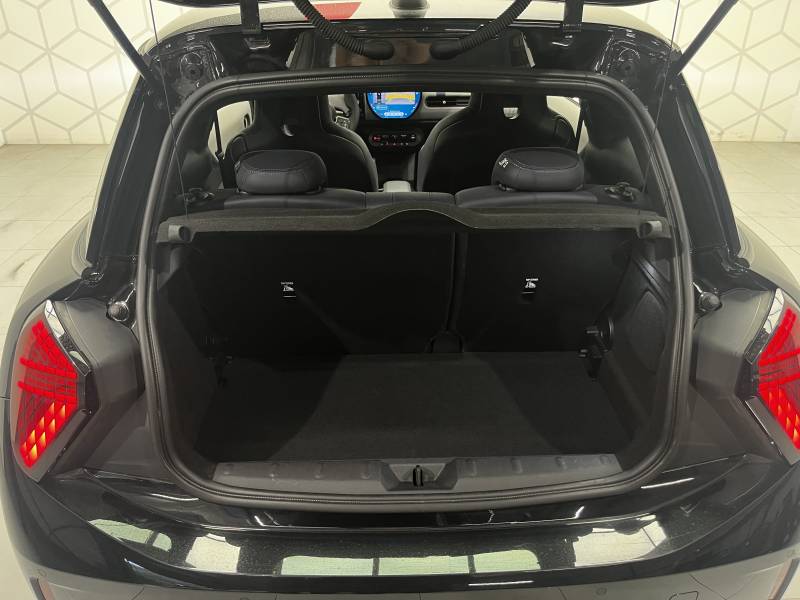 Annonce 487832180/393383 photo7