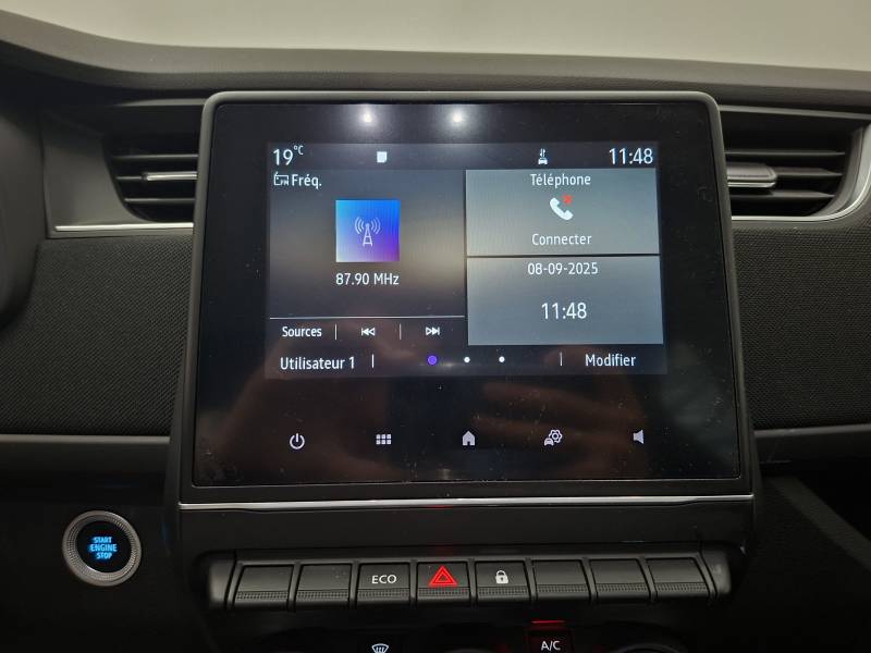 Annonce 487832495/388125 photo5