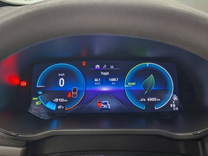 Annonce 487832495/388125 photo6