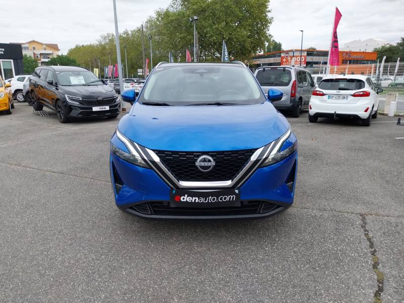 Annonce 487832579/393242 photo2