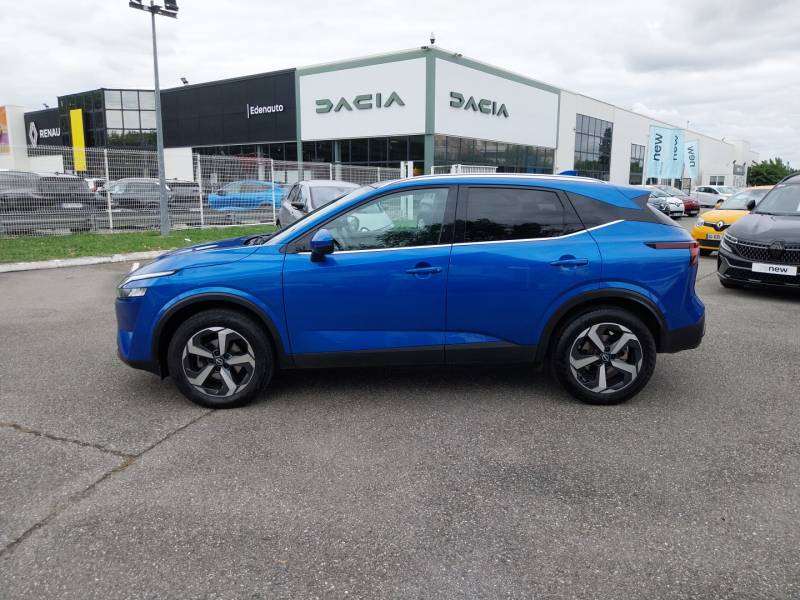 Annonce 487832579/393242 photo3