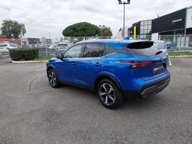 Annonce 487832579/393242 photo4