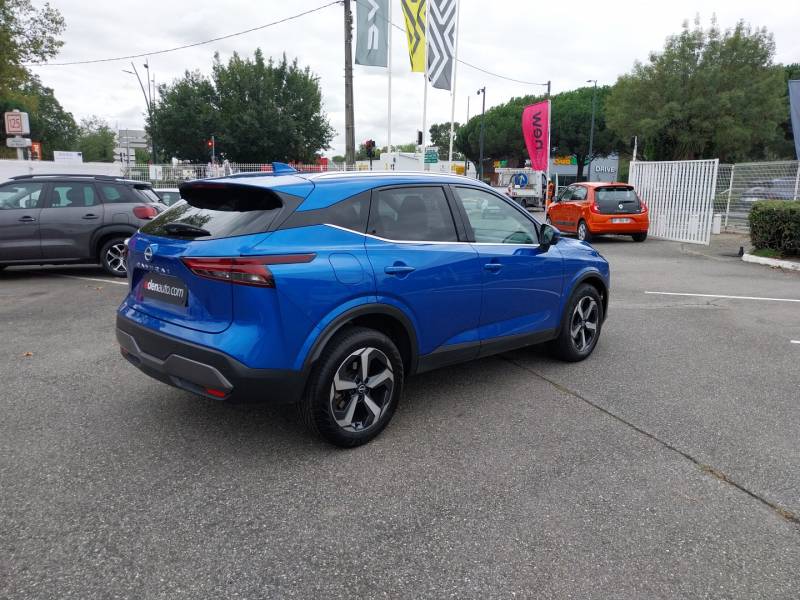 Annonce 487832579/393242 photo6