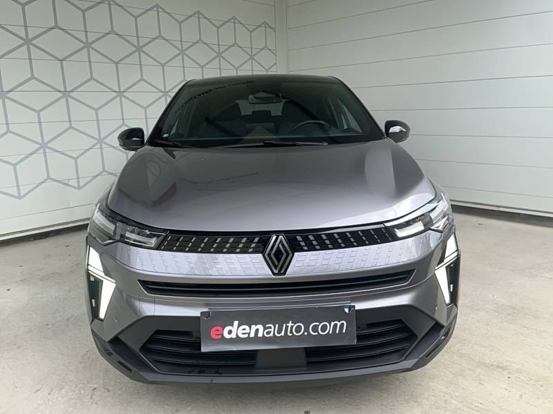 Annonce 487832699/392973 photo3