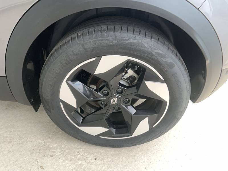 Annonce 487832699/392973 photo7