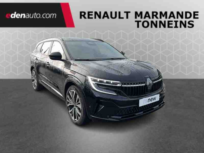 Annonce 487832774/388195 photo2