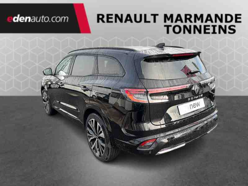 Annonce 487832774/388195 photo4