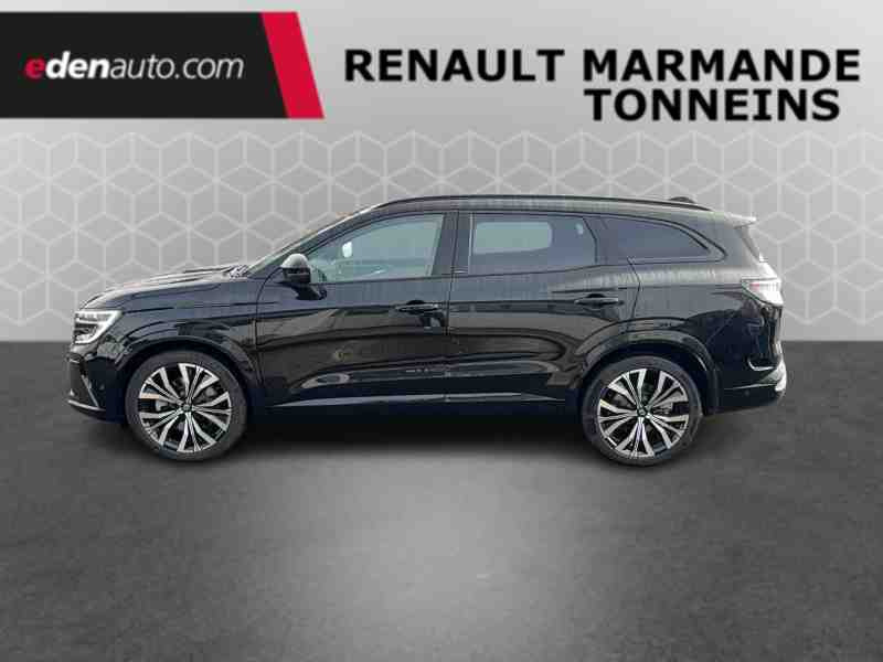 Annonce 487832774/388195 photo5