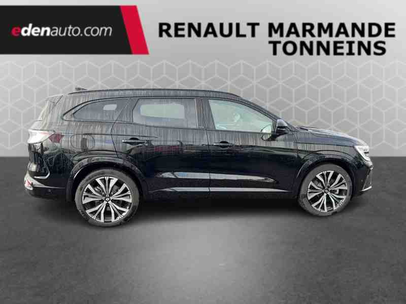 Annonce 487832774/388195 photo6