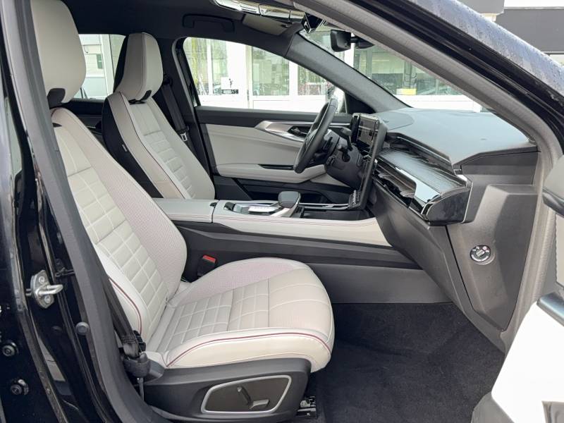 Annonce 487832774/388195 photo7