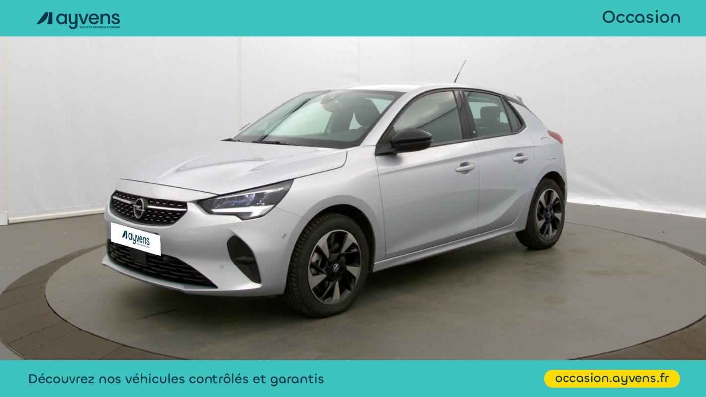 Annonce 487835537/U556498 photo1